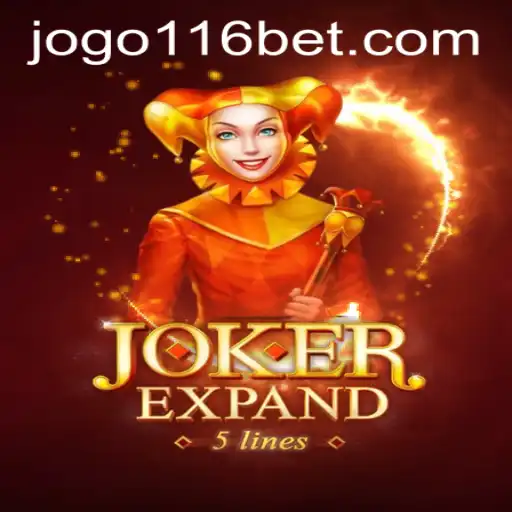 JokerExpand: Dive into the Thrilling World of Gaming with 116bet PH Login