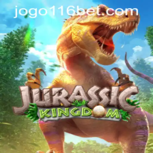 Exploring JurassicKingdom: A Prehistoric Adventure in Online Gaming