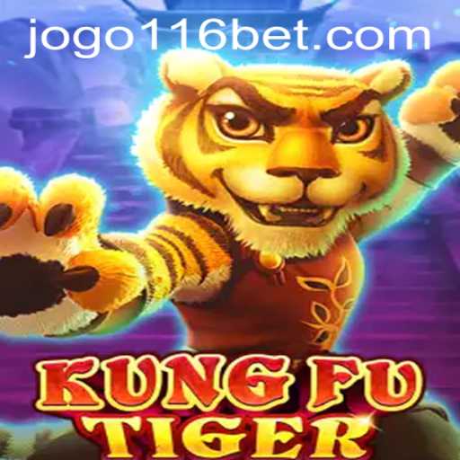 Exploring KungFuTiger: An Engaging Gaming Experience