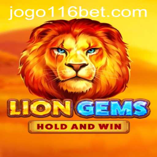 Exploring LionGems: A Closer Look at the Game and 116bet PH Login