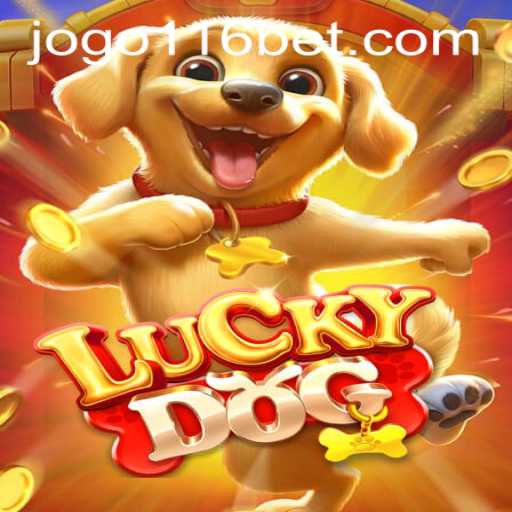 Exploring LuckyDog: A Comprehensive Guide to This Exciting Game and Its Rules