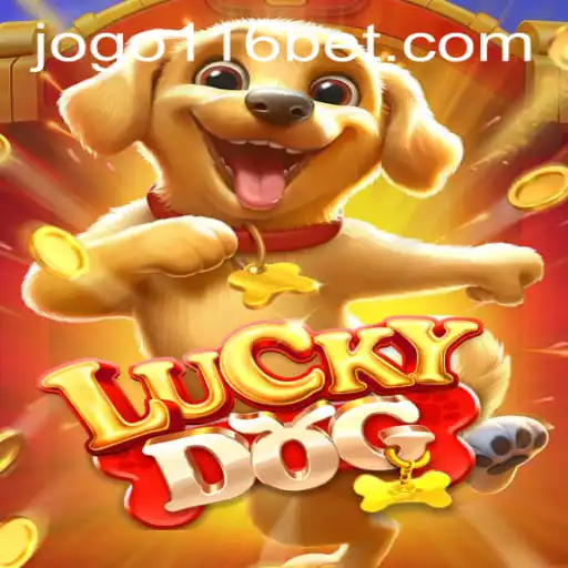 Exploring LuckyDog: A Comprehensive Guide to This Exciting Game and Its Rules