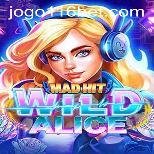 Exploring MadHitWildAlice: A Unique Fusion of Entertainment and Strategy