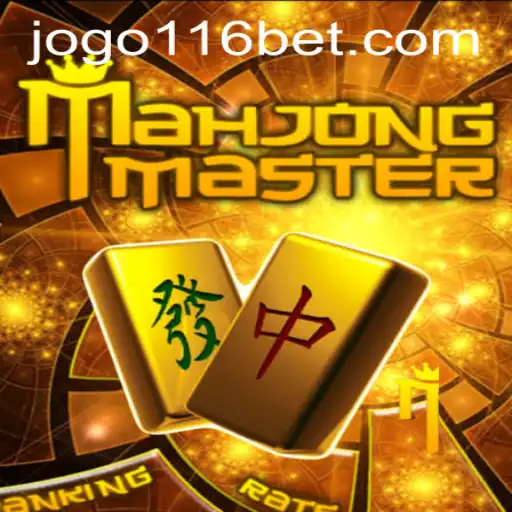 Exploring MahJongMaster: A Comprehensive Guide to the Game and Its Latest Trends