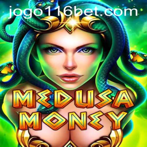 MedusaMoney: An Engaging Online Gaming Experience with 116bet PH Login