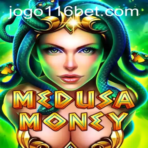 MedusaMoney: An Engaging Online Gaming Experience with 116bet PH Login