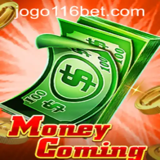 Exploring MoneyComing: A Comprehensive Guide to the Game and 116bet PH Login