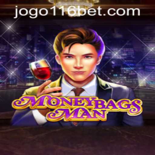 Exploring MoneybagsMan: The Exciting New Game Tied with 116bet PH Login
