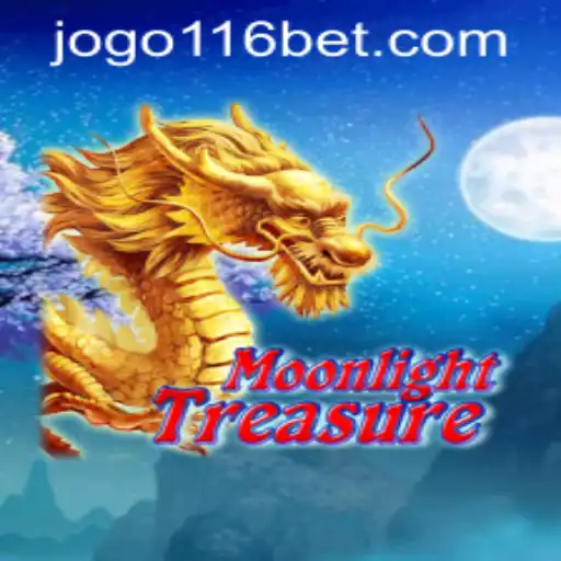 Explore the Enchanting World of MoonlightTreasure and Master the Game