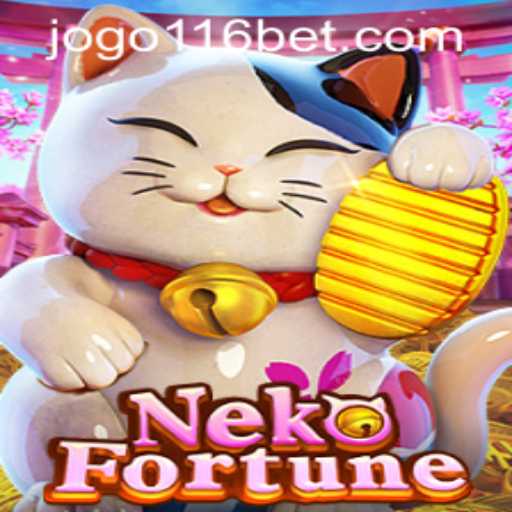 Exploring NekoFortune and the 116bet PH Login Experience