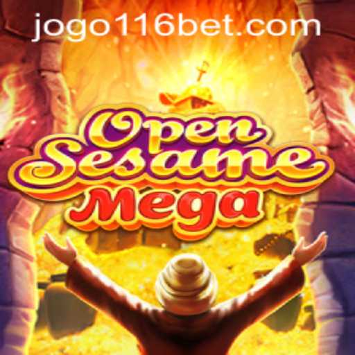 The Intrigue of OPENSESAMEMEGA and 116bet PH Login