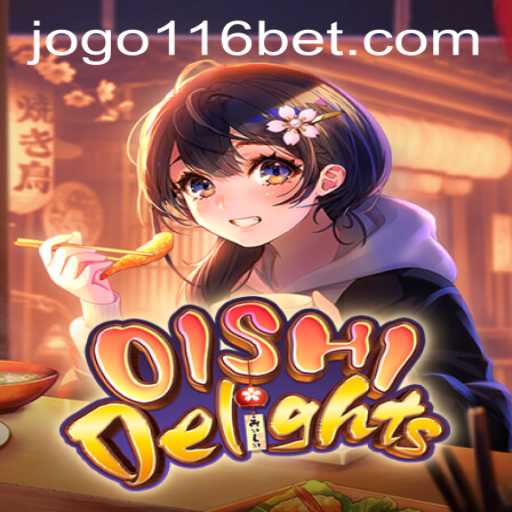 Uncover the Excitement of OishiDelights: A Journey Through Its Gameplay and Rules