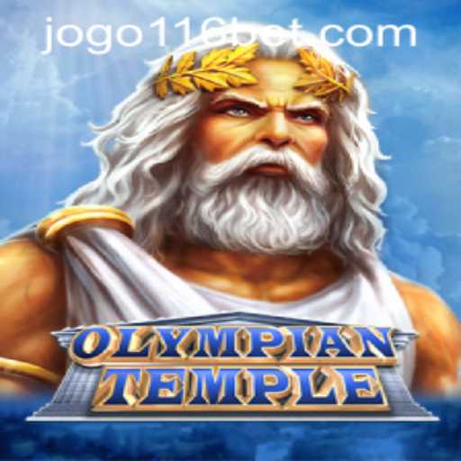 Exploring the Mystical World of OlympianTemple and Navigating the 116bet PH Login
