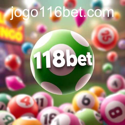 Online Bingo Revolution: 116bet PH Login