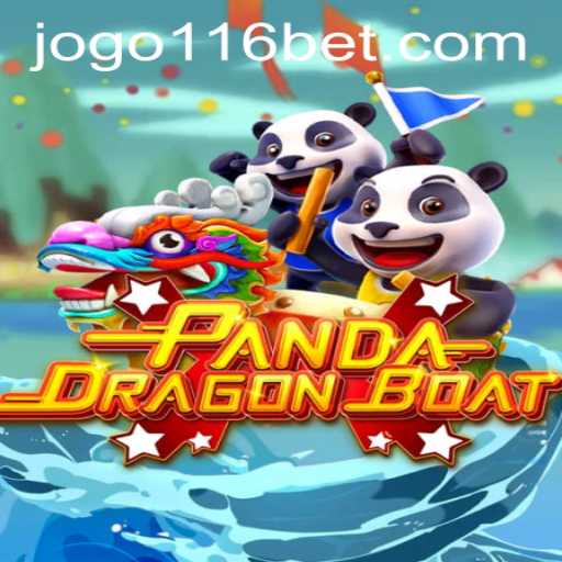 Exploring the Excitement of PANDADRAGONBOAT: A Comprehensive Guide