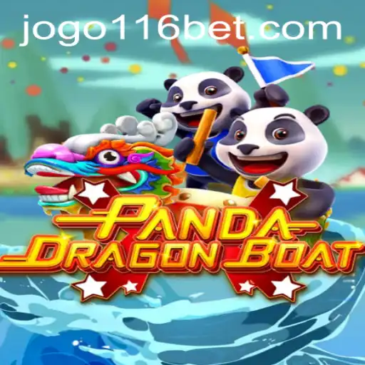 Exploring the Excitement of PANDADRAGONBOAT: A Comprehensive Guide
