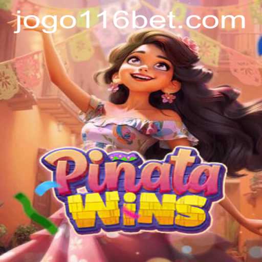 Exploring the Exciting World of PinataWins and the 116bet PH Login