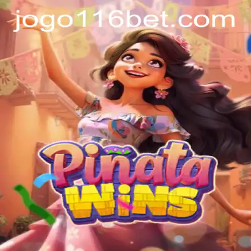 Exploring the Exciting World of PinataWins and the 116bet PH Login