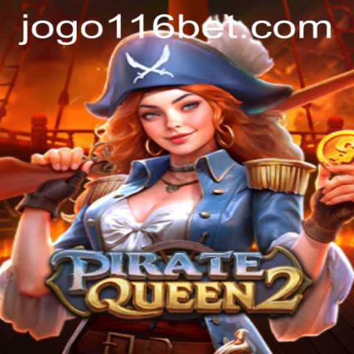Discovering PirateQueen2 and the Role of 116bet PH Login: An In-depth Exploration