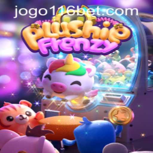 Explore the Exciting World of PlushieFrenzy and the 116bet PH Login Experience