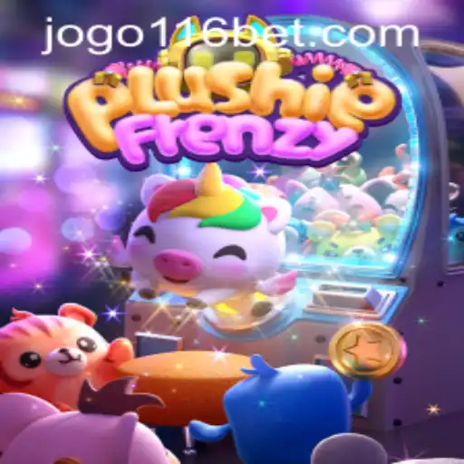 Explore the Exciting World of PlushieFrenzy and the 116bet PH Login Experience