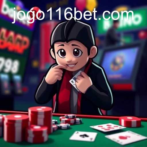 Responsible Gambling and the Role of 116bet PH Login