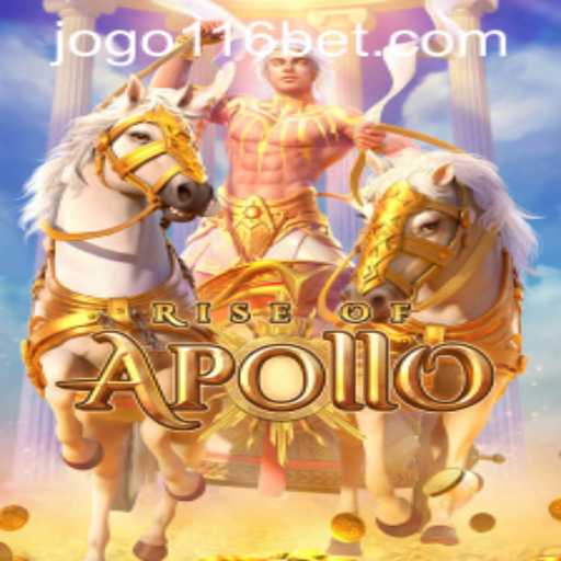 Rise of Apollo: Exploring the Thrilling World of Mythological Gaming