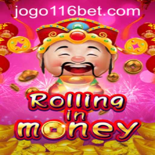 Exploring the Exciting World of RollingInMoney: A Unique Game Experience