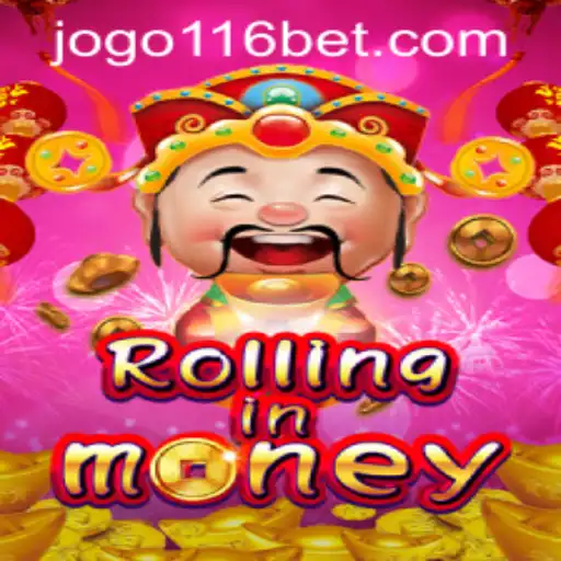 Exploring the Exciting World of RollingInMoney: A Unique Game Experience