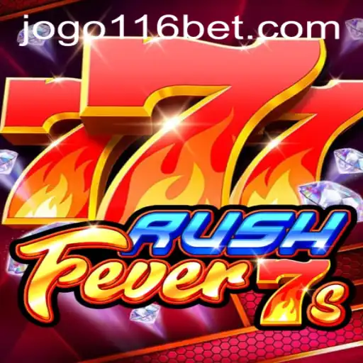 Exploring RushFever7s: A Thrilling Casino Experience