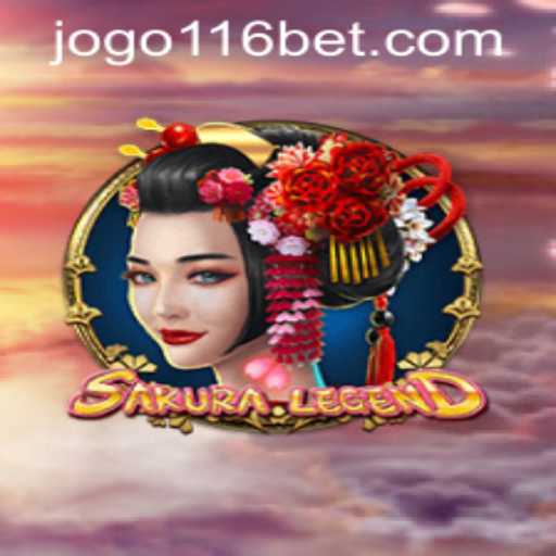 Discovering the Magic of SakuraLegend and Accessing 116bet PH Login