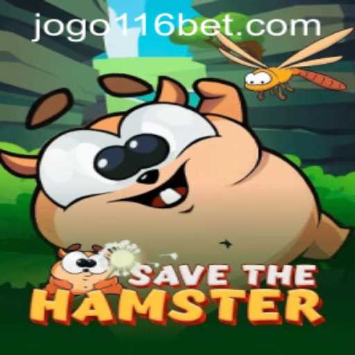 SavetheHamster: An Engaging Adventure in the Virtual Pet World