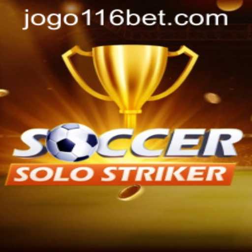 Exploring SoccerSoloStriker: A Game Uniting Skill and Strategy