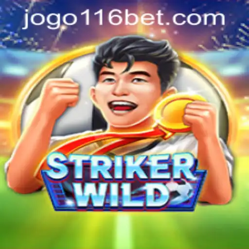 Exploring the Thrilling World of StrikerWILD and 116bet PH Login