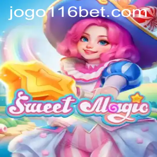 Discover the Enchanting World of SweetMagic: Your Ultimate Guide to this Spellbinding Game