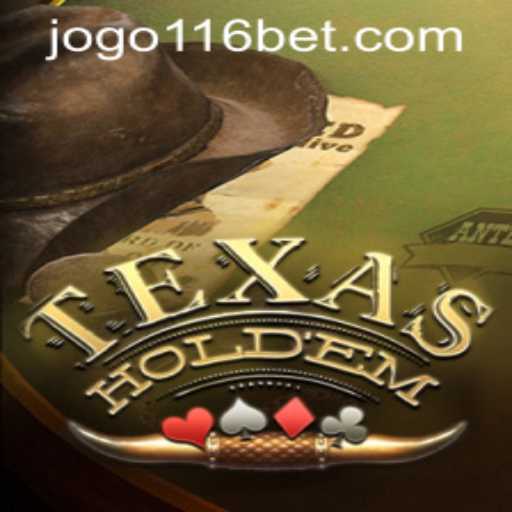 Understanding Texas Hold'em and the Role of 116bet PH Login