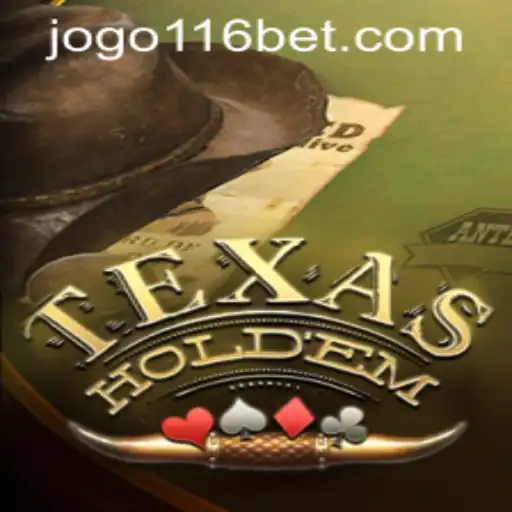 Understanding Texas Hold'em and the Role of 116bet PH Login