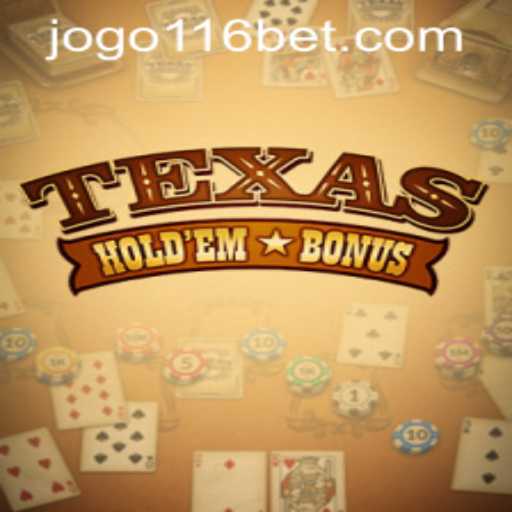 Mastering Texas Holdem Bonus: A Strategic Guide