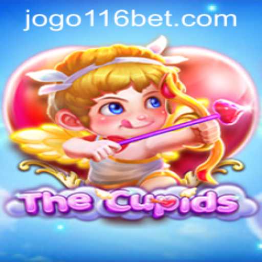 Exploring the Exciting World of TheCupids