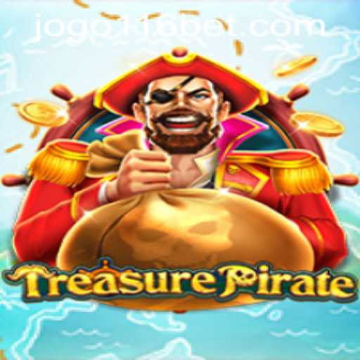 TreasurePirate: Navigate the High Seas with 116bet PH Login