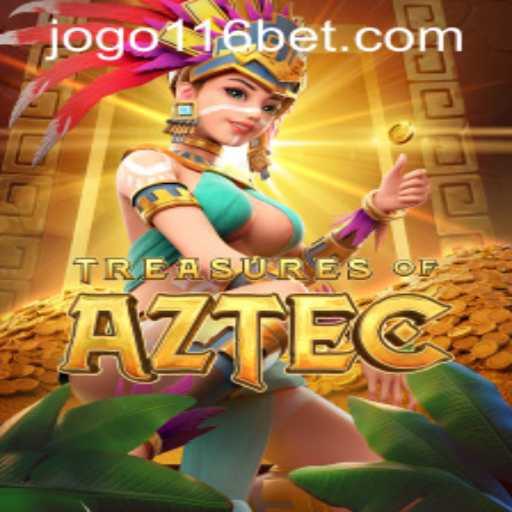 Exploring the Thrilling World of TreasuresofAztec: Your Guide to Gameplay and Adventure
