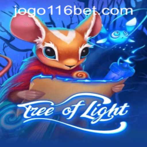 TreeofLight: A Comprehensive Guide to Mastering the Game