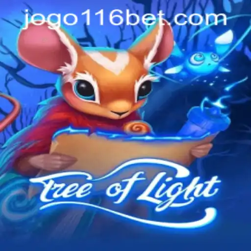 TreeofLight: A Comprehensive Guide to Mastering the Game