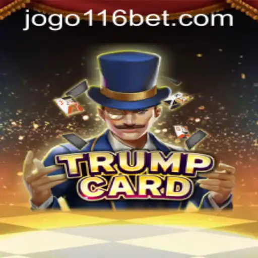 Exploring the Intriguing World of TrumpCard
