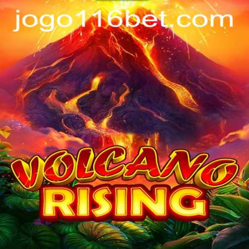 VolcanoRising: Unleashing Adventure with 116bet PH Login