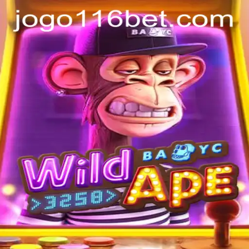 Discover the Thrilling World of WildApe3258: A Complete Guide