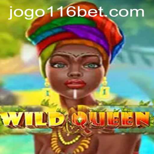 Discover the Exciting World of WildQueen and Easy 116bet PH Login