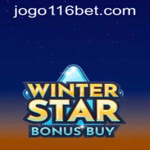 Exploring WinterStarBonusBuy and Navigating 116bet PH Login