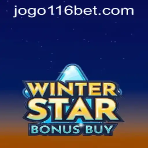 Exploring WinterStarBonusBuy and Navigating 116bet PH Login