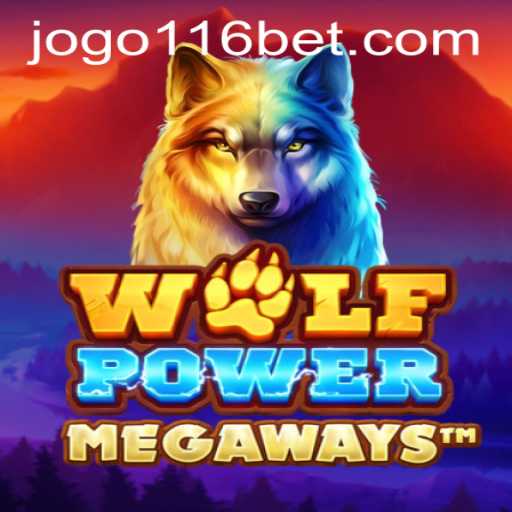 Unveiling the Adventure of WolfPowerMega: Dive into the Realm of Online Gaming